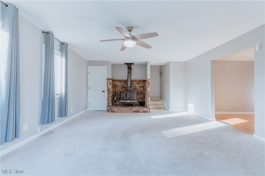 13236 Tomson Drive Strongsville OH 44149