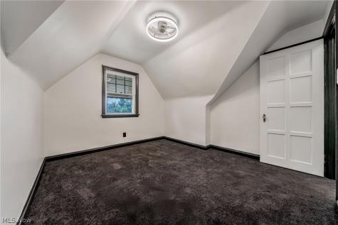 3995 E 154th Street Cleveland OH 44128