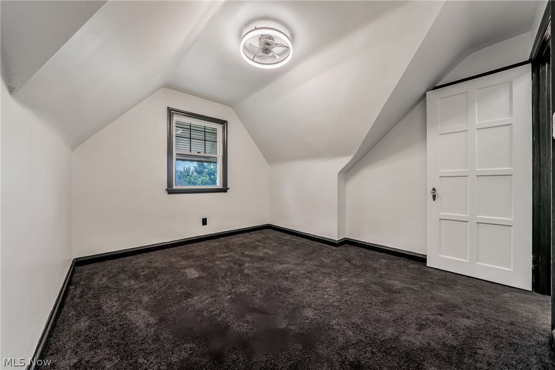 3995 E 154th Street Cleveland OH 44128