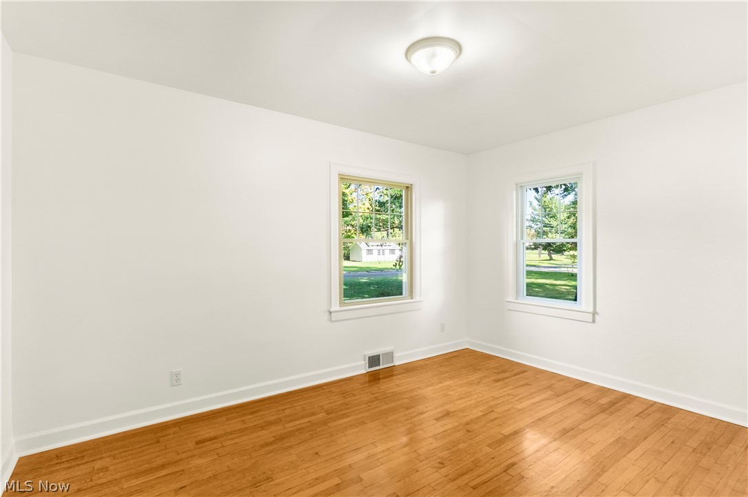 233 Oakley Avenue Boardman OH 44512
