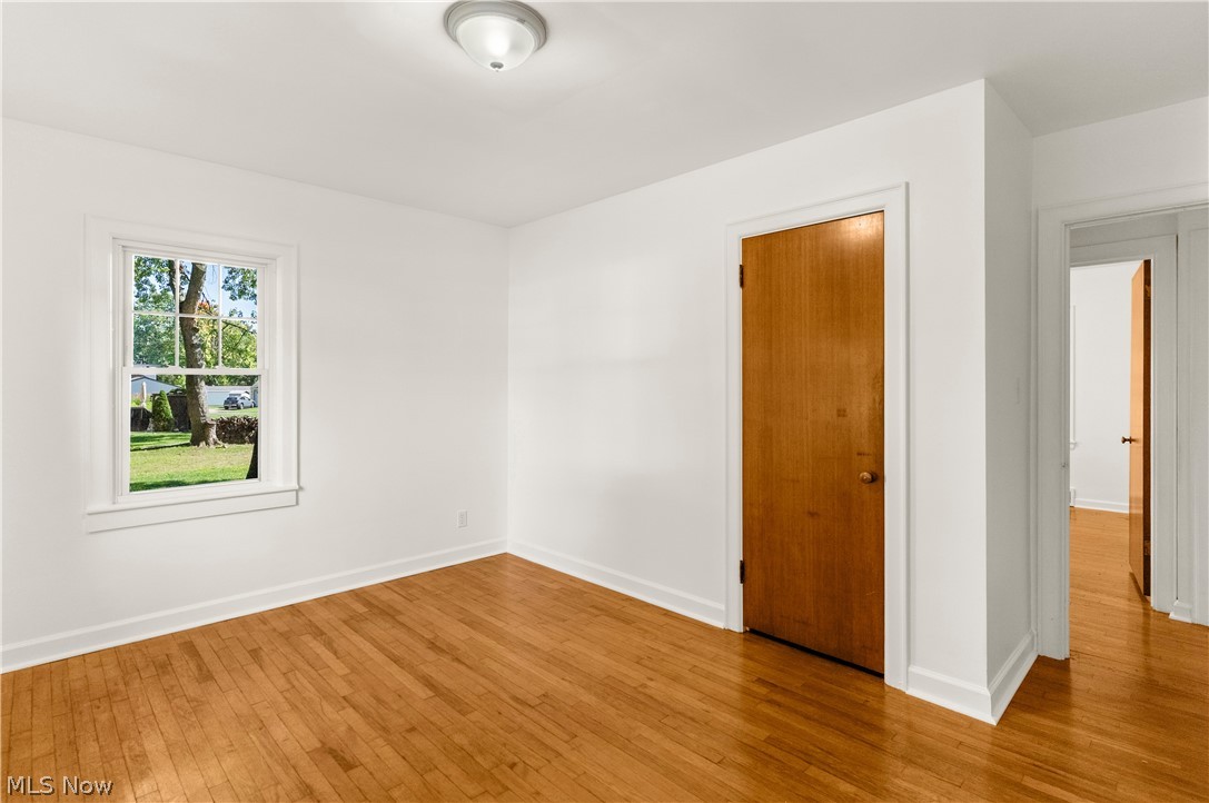 233 Oakley Avenue Boardman OH 44512