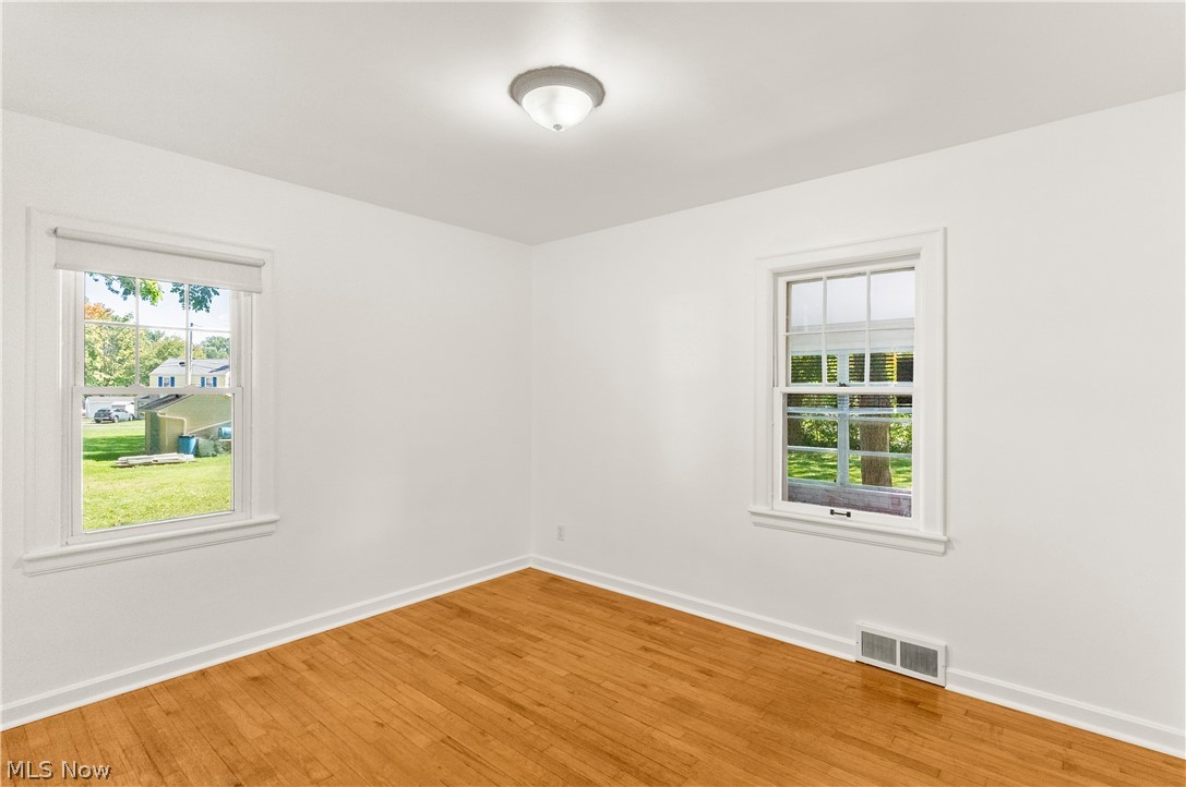 233 Oakley Avenue Boardman OH 44512