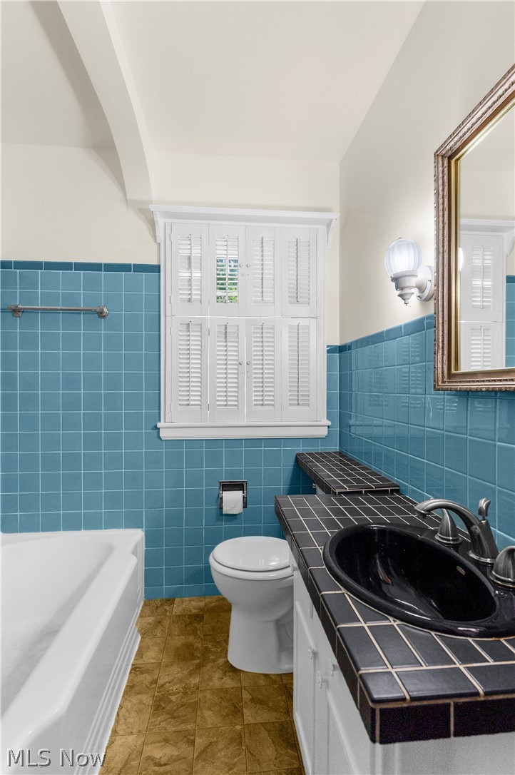 233 Oakley Avenue Boardman OH 44512