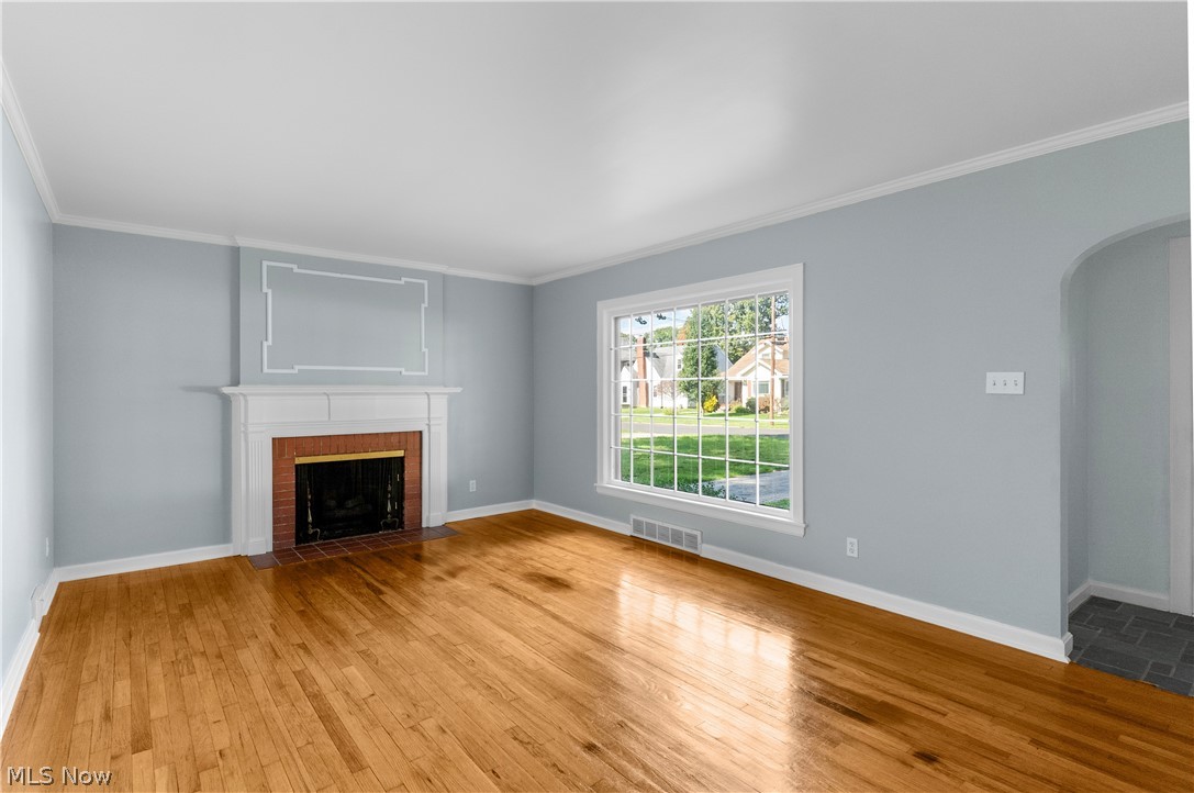 233 Oakley Avenue Boardman OH 44512