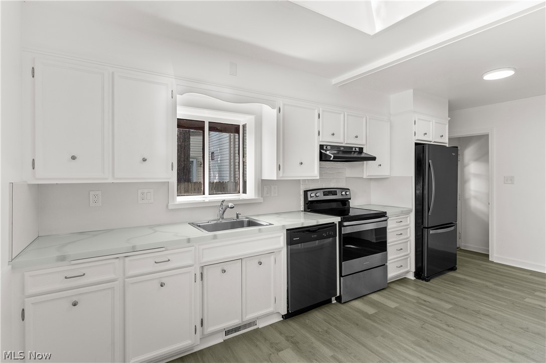 233 Oakley Avenue Boardman OH 44512