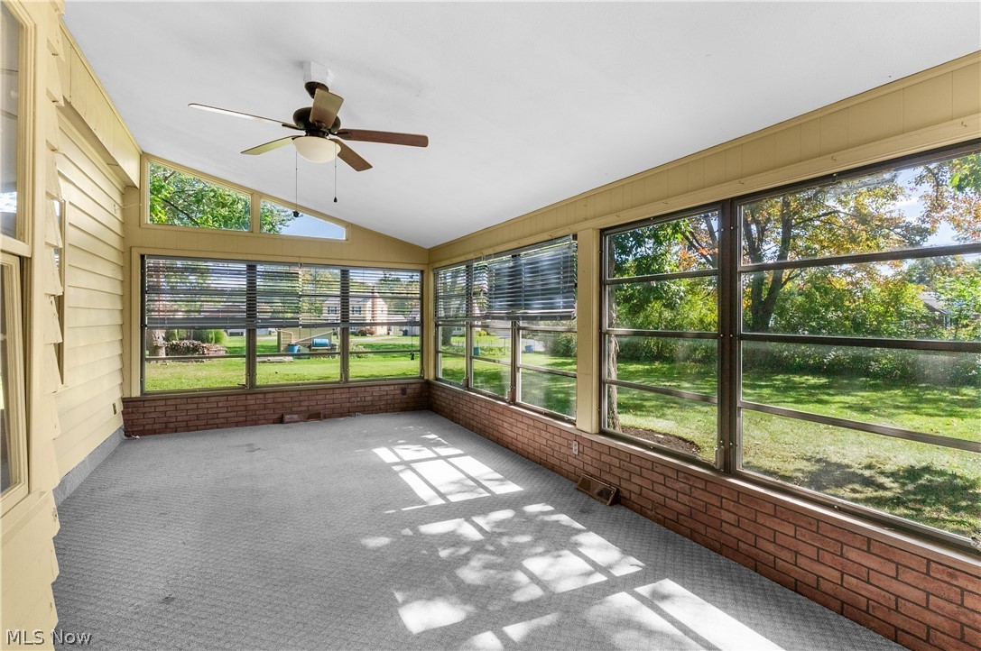 233 Oakley Avenue Boardman OH 44512