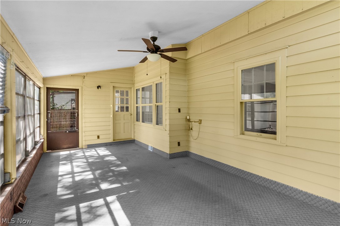 233 Oakley Avenue Boardman OH 44512