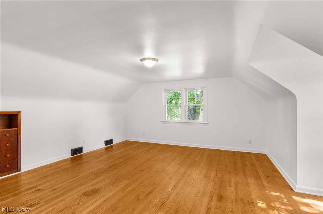 233 Oakley Avenue Boardman OH 44512