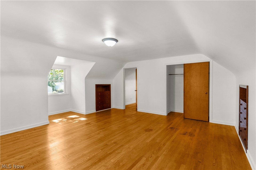 233 Oakley Avenue Boardman OH 44512