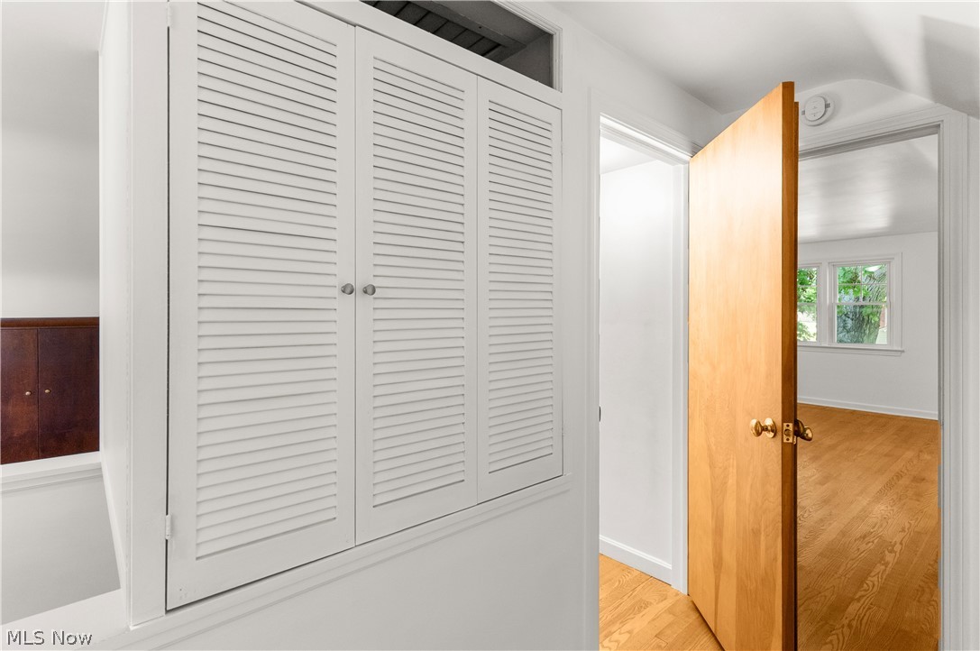 233 Oakley Avenue Boardman OH 44512