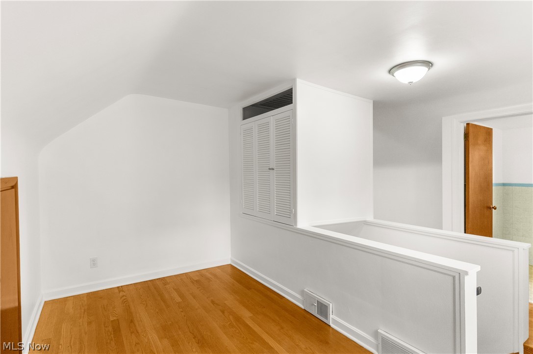 233 Oakley Avenue Boardman OH 44512