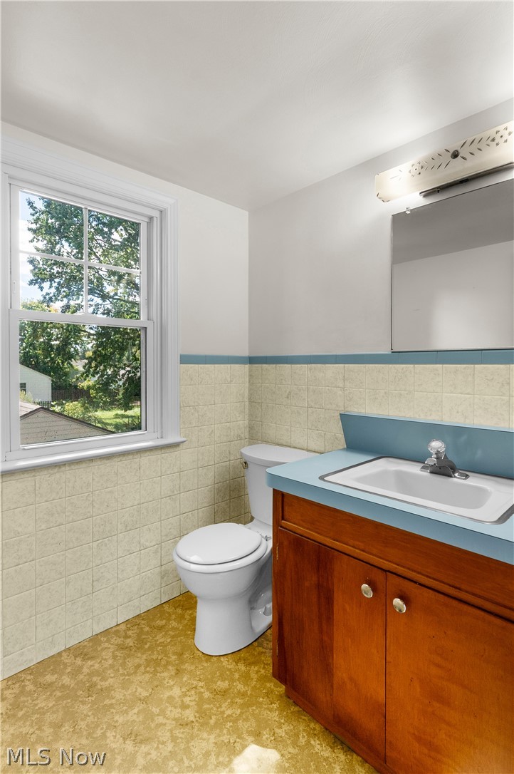 233 Oakley Avenue Boardman OH 44512