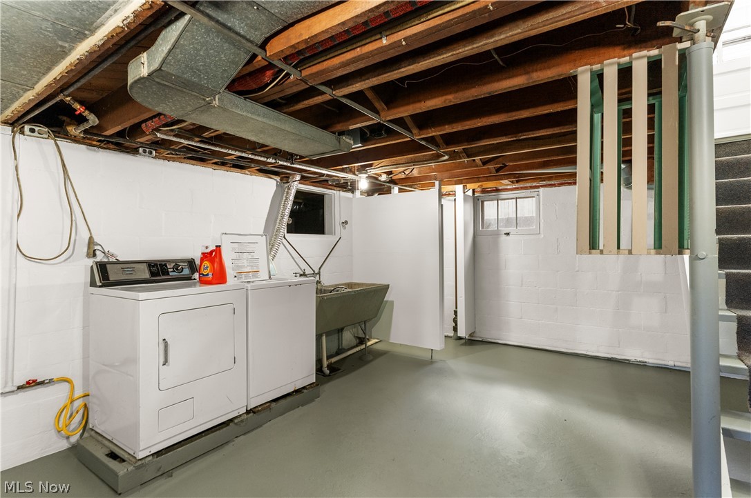 233 Oakley Avenue Boardman OH 44512