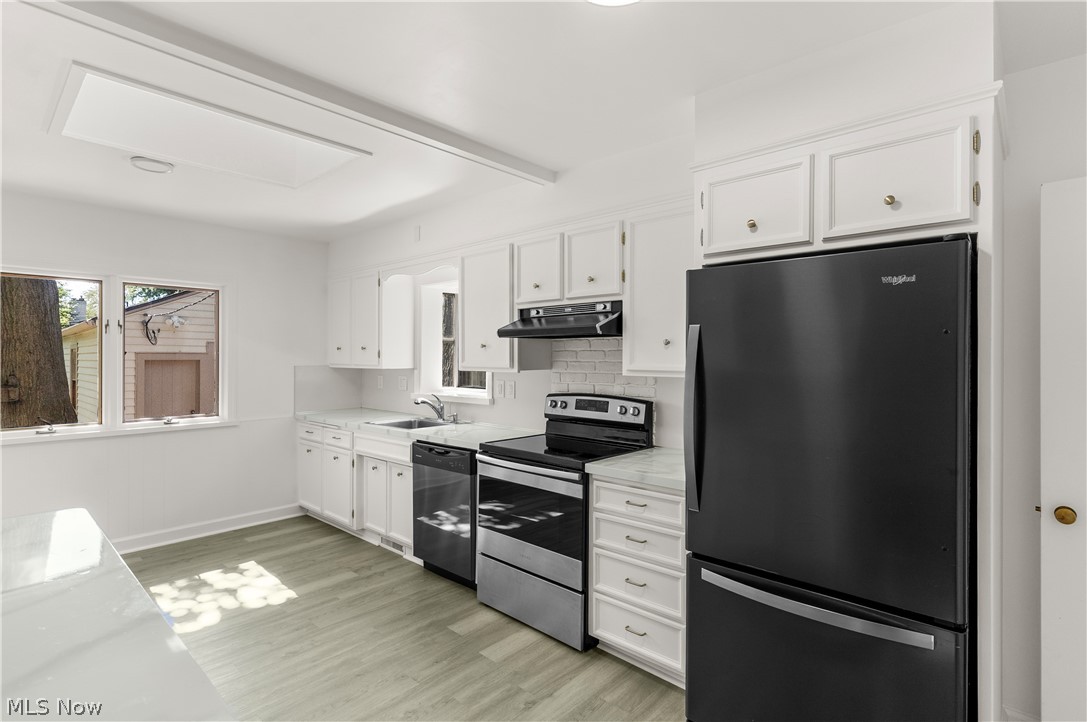 233 Oakley Avenue Boardman OH 44512