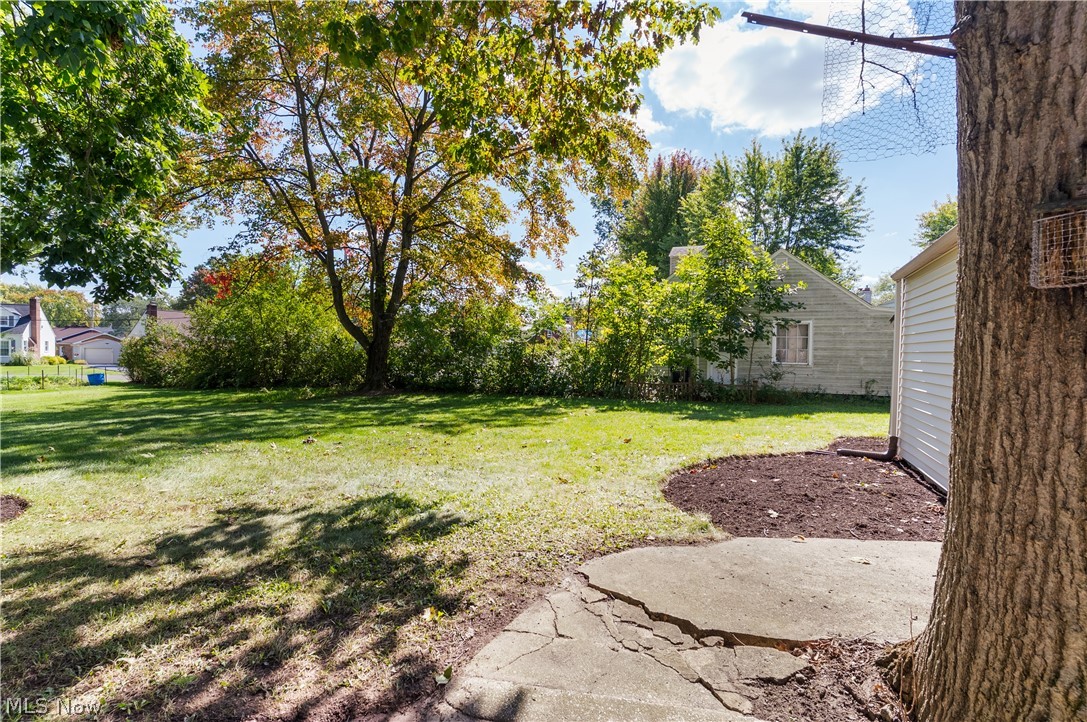 233 Oakley Avenue Boardman OH 44512
