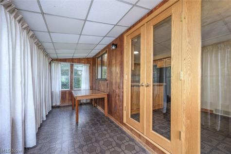 1739 Congress Lake Road Mogadore OH 44260