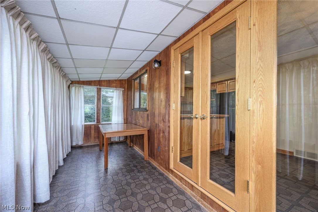 1739 Congress Lake Road Mogadore OH 44260