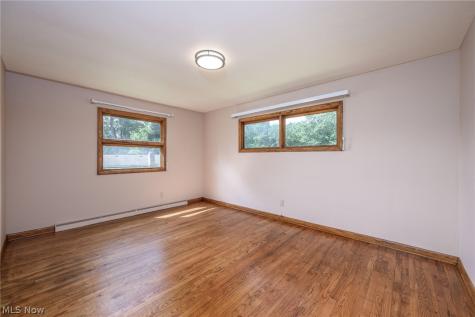 1739 Congress Lake Road Mogadore OH 44260