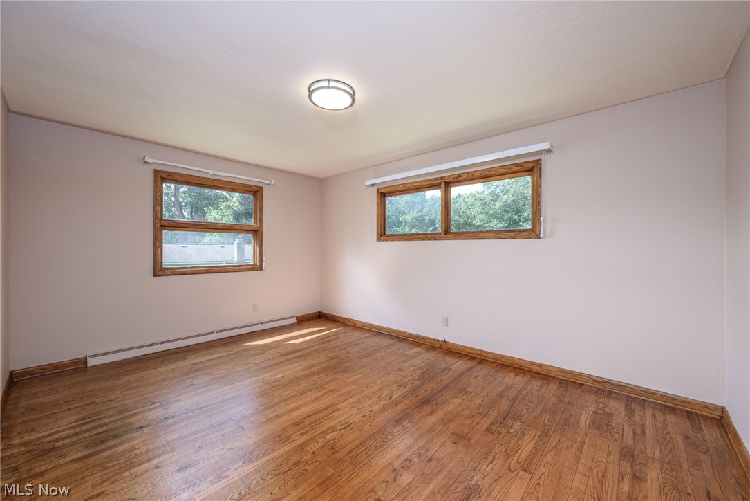 1739 Congress Lake Road Mogadore OH 44260