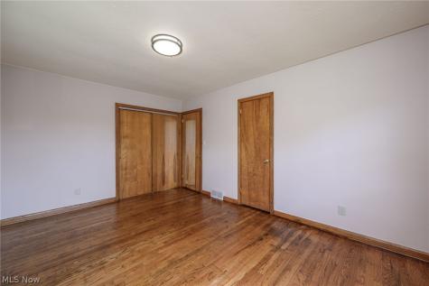 1739 Congress Lake Road Mogadore OH 44260