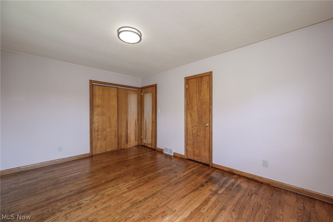 1739 Congress Lake Road Mogadore OH 44260