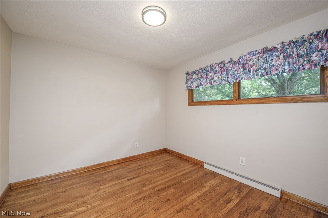 1739 Congress Lake Road Mogadore OH 44260