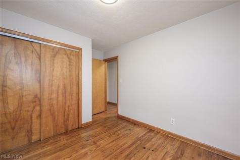 1739 Congress Lake Road Mogadore OH 44260