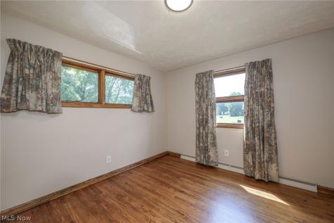 1739 Congress Lake Road Mogadore OH 44260
