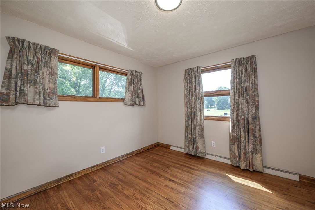 1739 Congress Lake Road Mogadore OH 44260