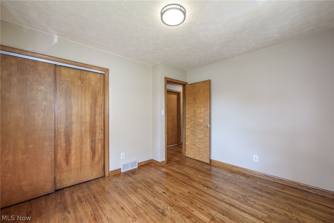 1739 Congress Lake Road Mogadore OH 44260