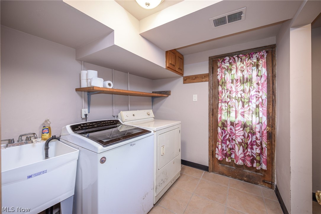 1739 Congress Lake Road Mogadore OH 44260