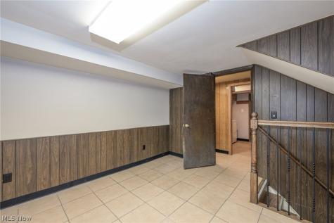 1739 Congress Lake Road Mogadore OH 44260