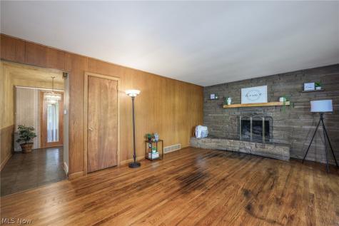 1739 Congress Lake Road Mogadore OH 44260