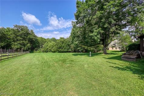 1739 Congress Lake Road Mogadore OH 44260