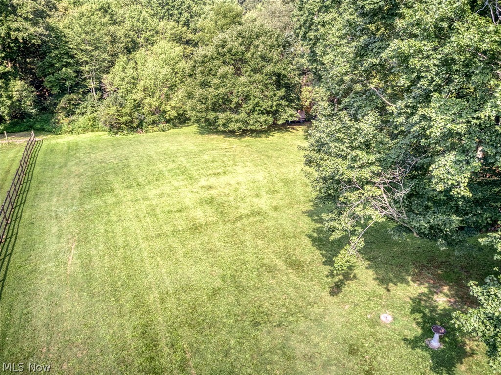 1739 Congress Lake Road Mogadore OH 44260
