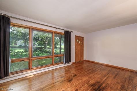 1739 Congress Lake Road Mogadore OH 44260