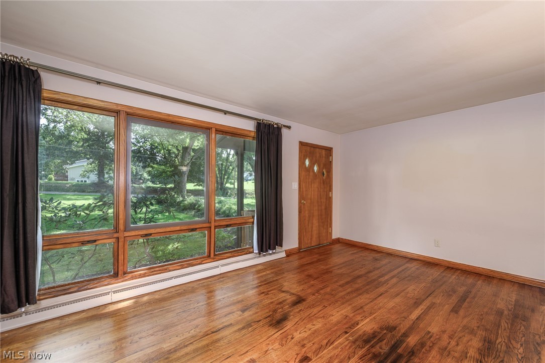 1739 Congress Lake Road Mogadore OH 44260
