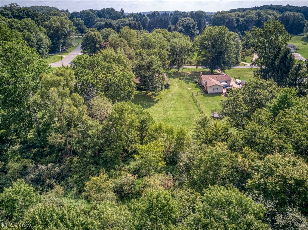 1739 Congress Lake Road Mogadore OH 44260