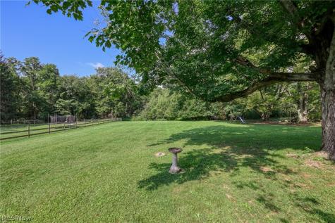1739 Congress Lake Road Mogadore OH 44260