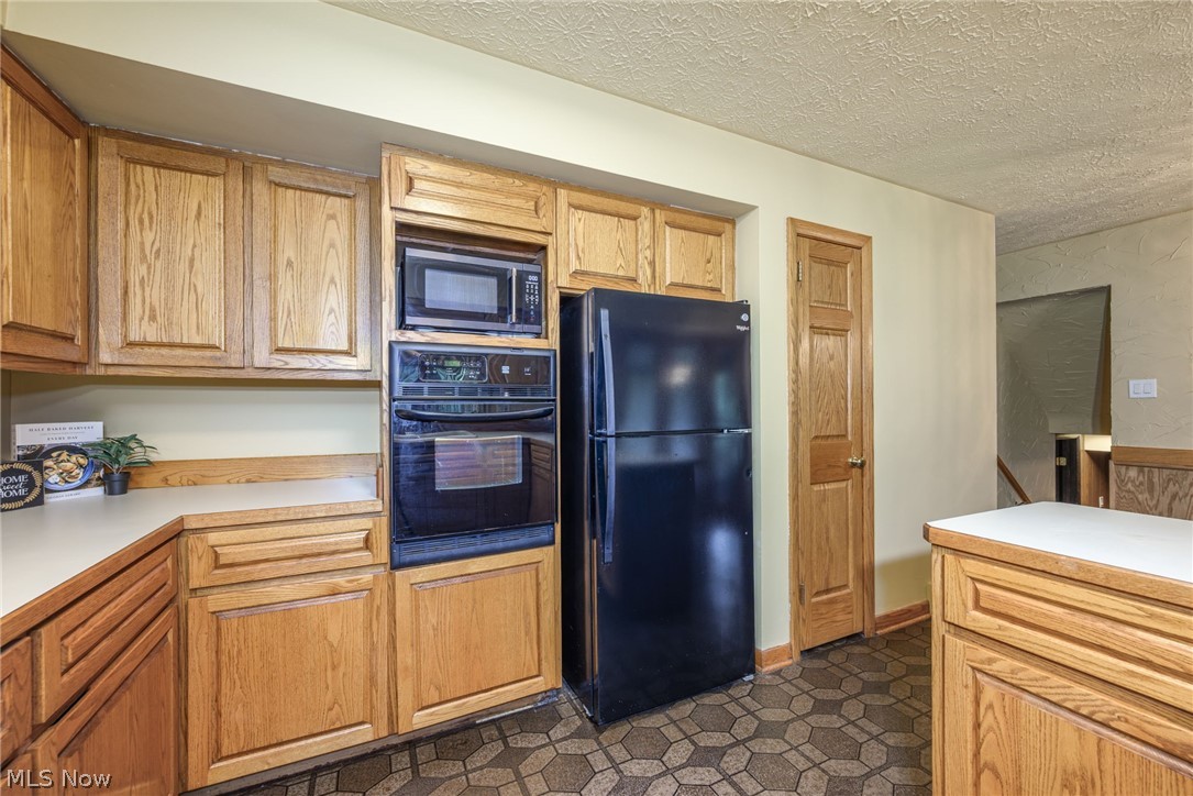 1739 Congress Lake Road Mogadore OH 44260