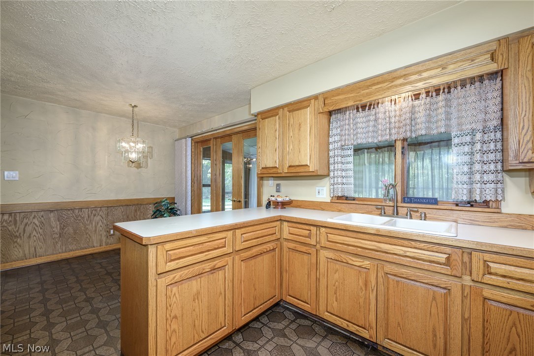 1739 Congress Lake Road Mogadore OH 44260