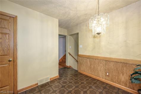 1739 Congress Lake Road Mogadore OH 44260