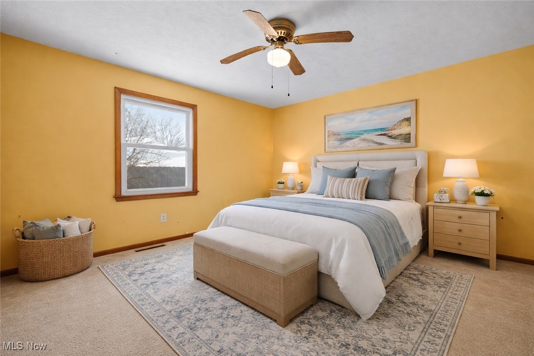 14015 W Lake Road Vermilion OH 44089