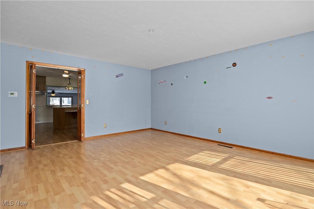14015 W Lake Road Vermilion OH 44089