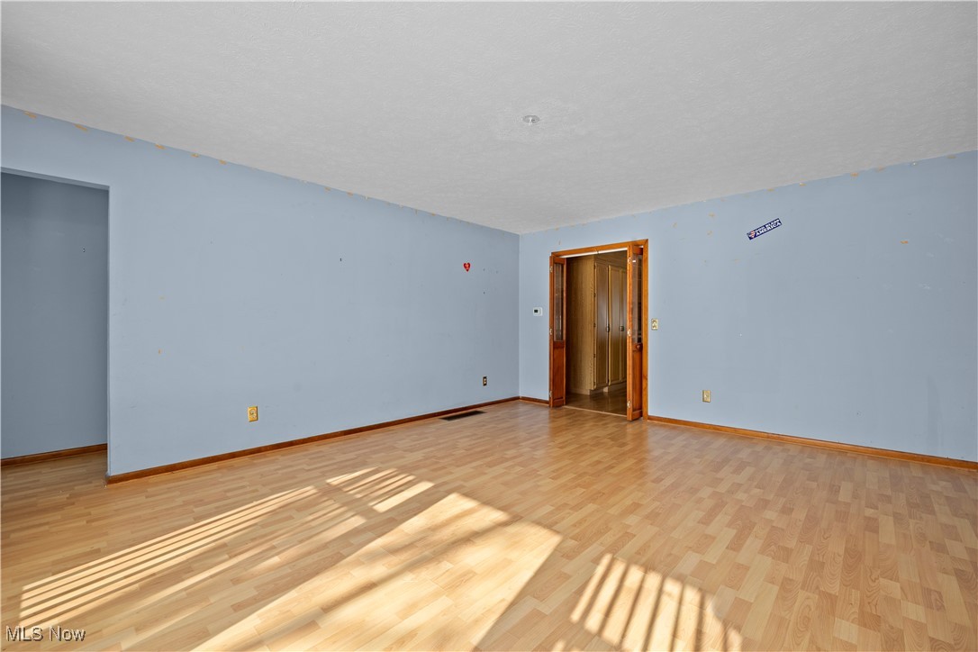14015 W Lake Road Vermilion OH 44089