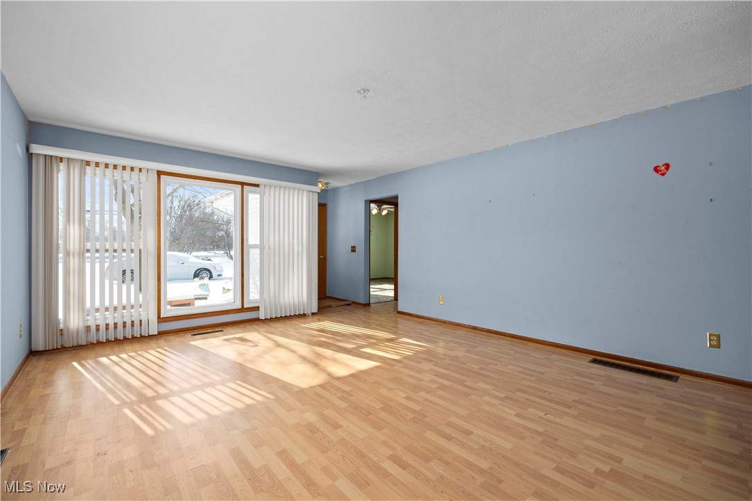 14015 W Lake Road Vermilion OH 44089