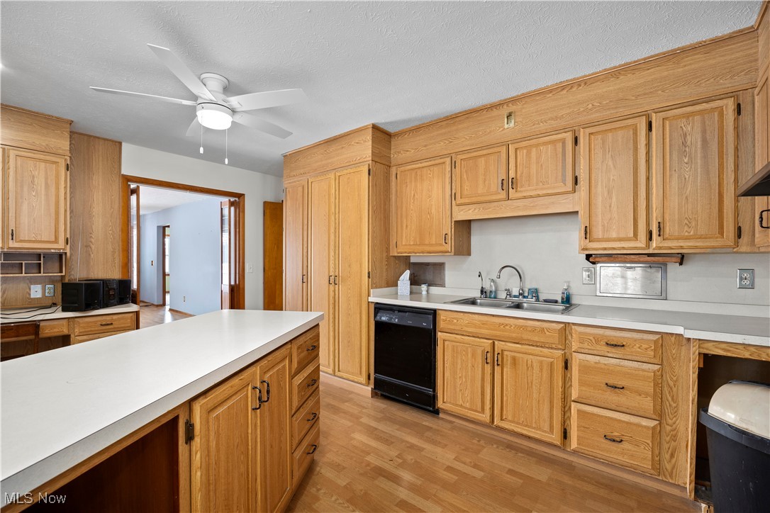 14015 W Lake Road Vermilion OH 44089