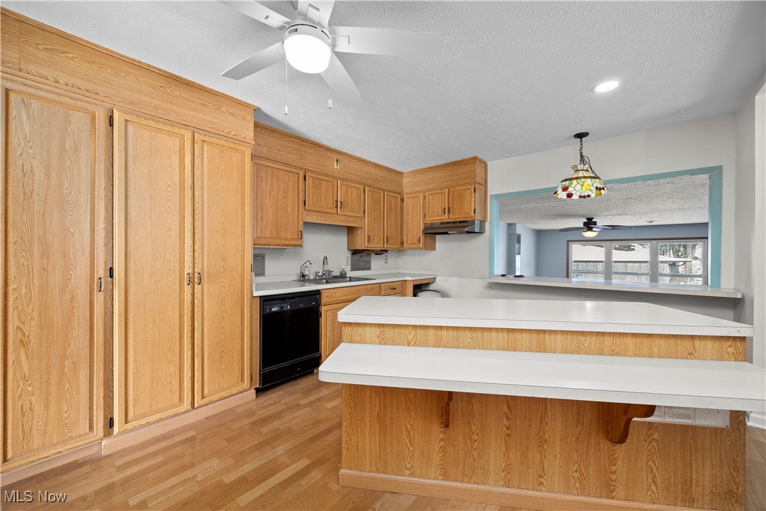 14015 W Lake Road Vermilion OH 44089