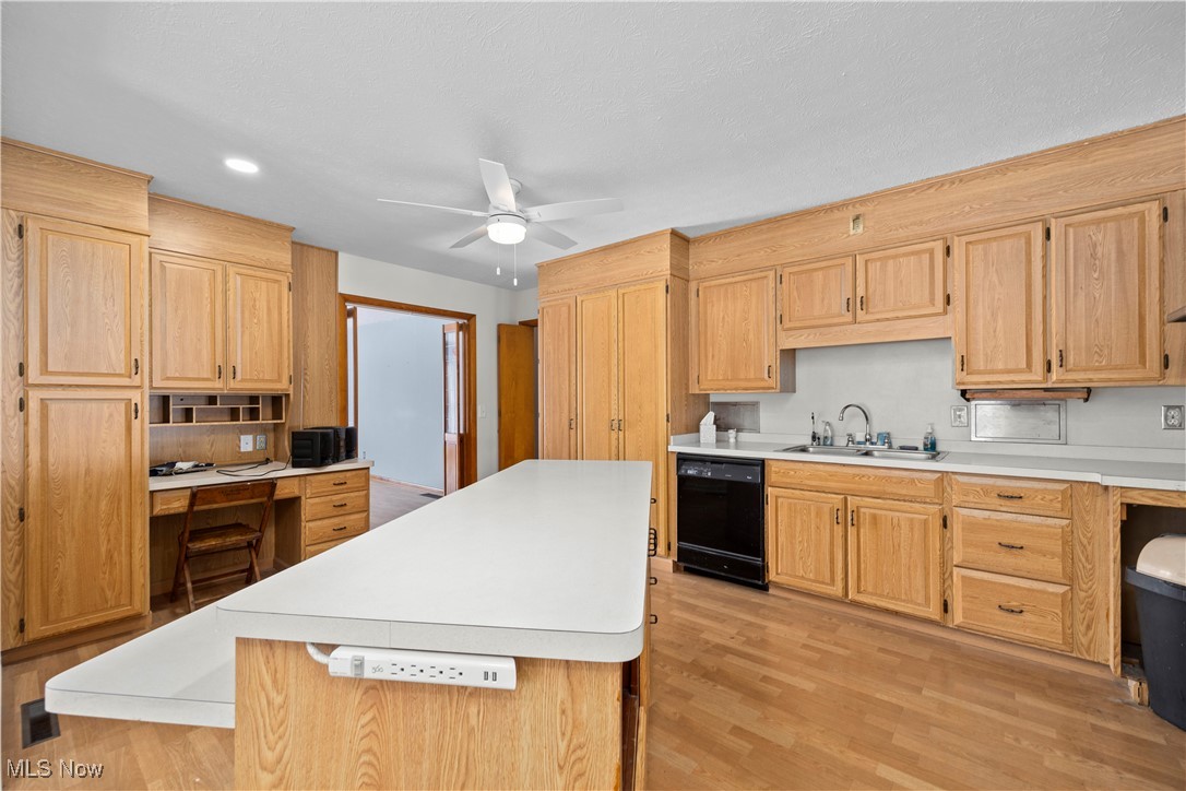 14015 W Lake Road Vermilion OH 44089