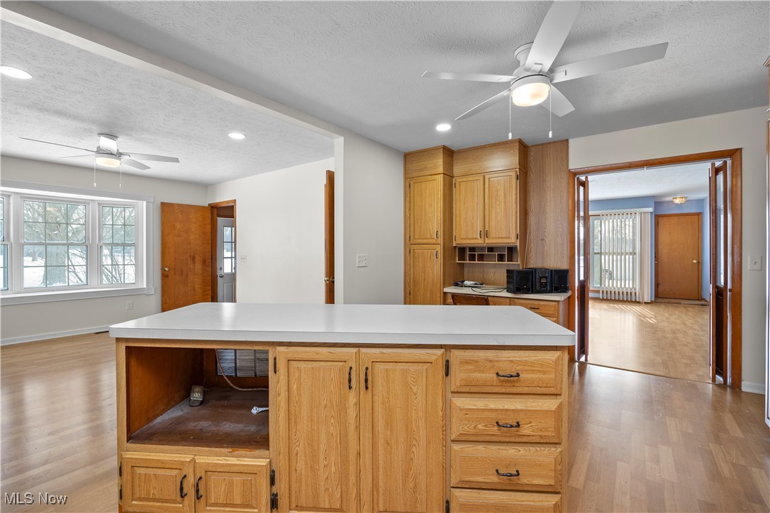 14015 W Lake Road Vermilion OH 44089